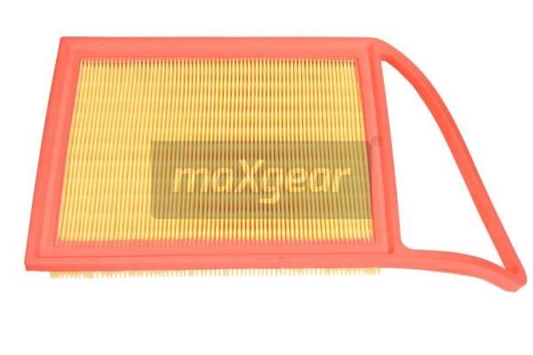 Filtre à air MAXGEAR