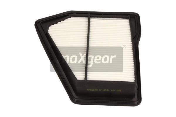 Filtre à air - image 1