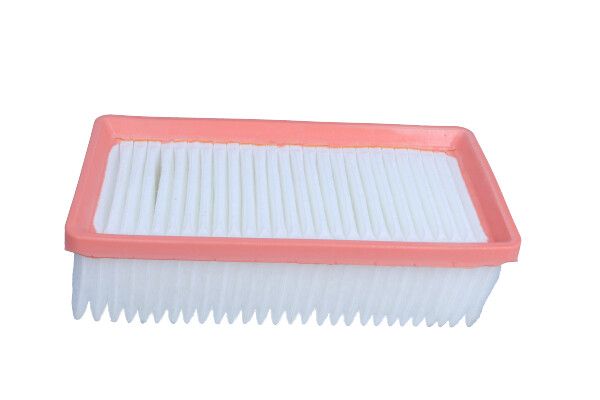 Filtre à air - image 1