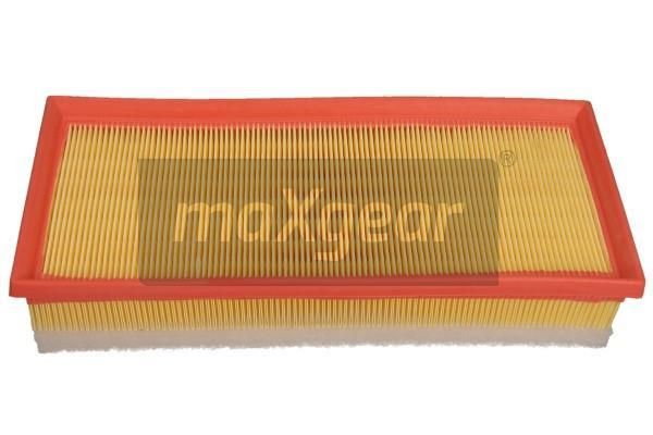 Filtre à air MAXGEAR