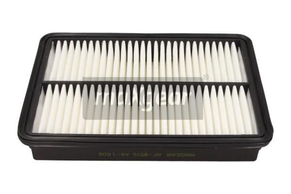 Filtre à air - image 1