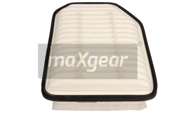 Filtre à air - image 1
