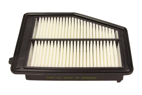 Filtre à air - image 1