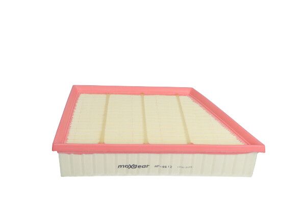 Filtre à air - image 1