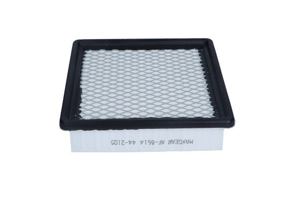 Filtre à air - image 1