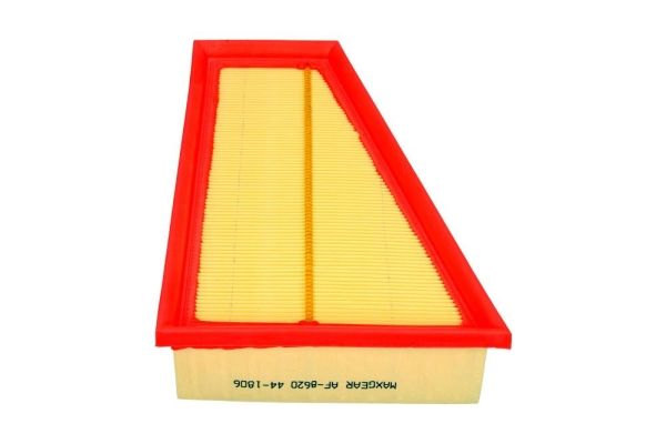 Filtre à air - image 1