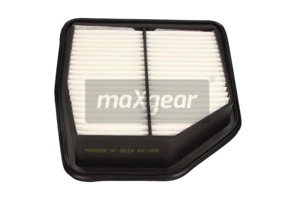 Filtre à air - image 1