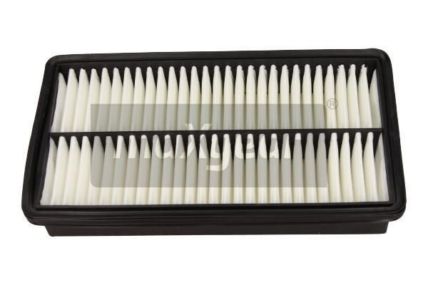 Filtre à air - image 1