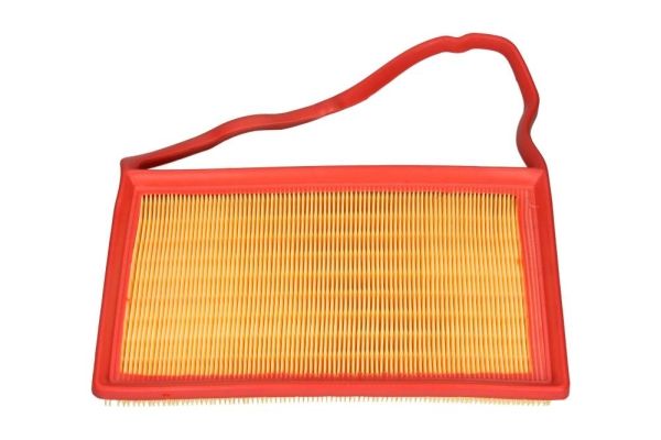 Filtre à air MAXGEAR