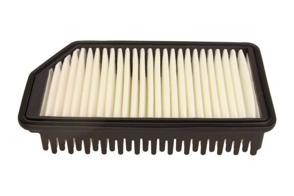 Filtre à air - image 1