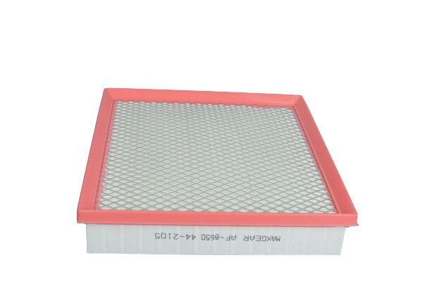 Filtre à air - image 1