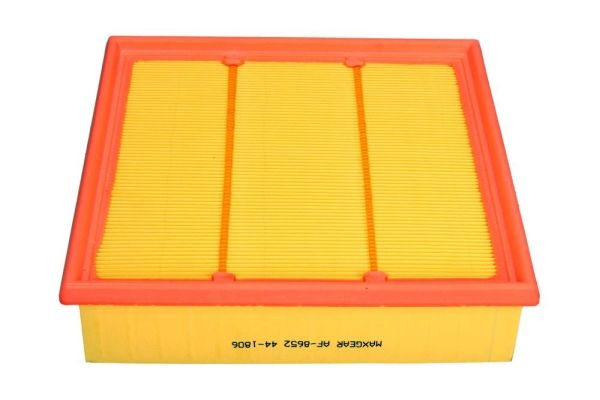 Filtre à air MAXGEAR