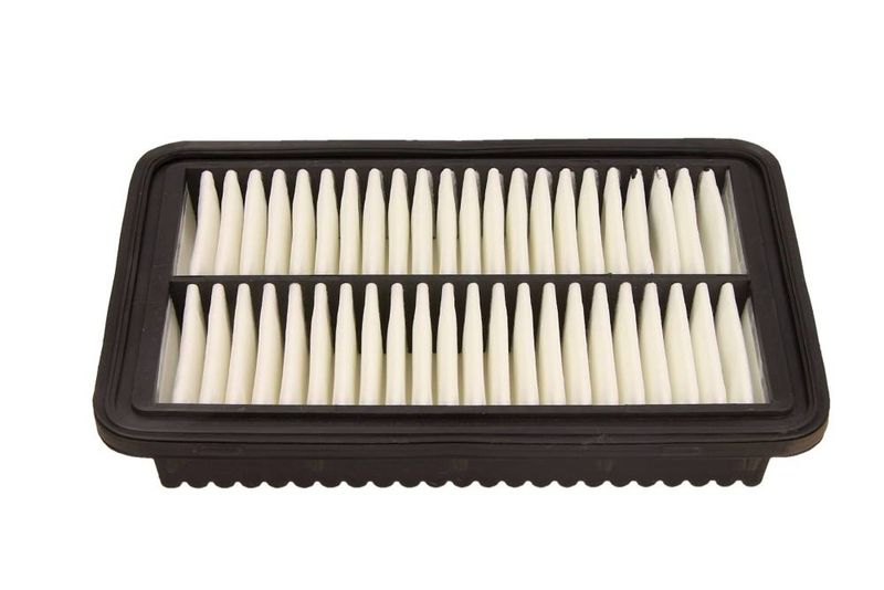 Filtre à air - image 1