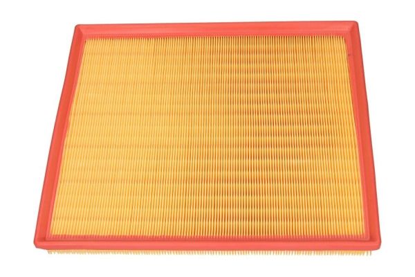 Filtre à air - image 1