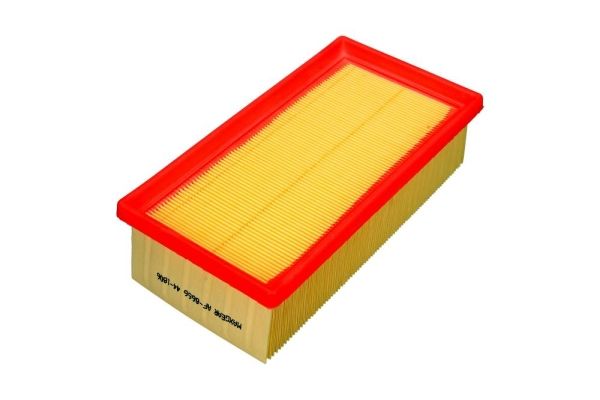 Filtre à air - image 1