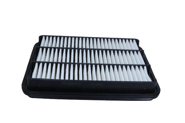 Filtre à air - image 1