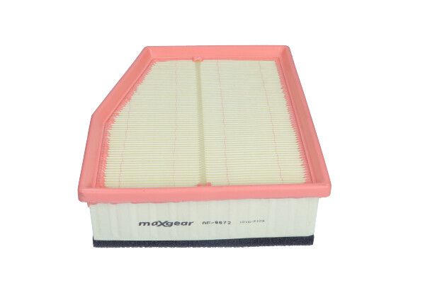 Filtre à air - image 1