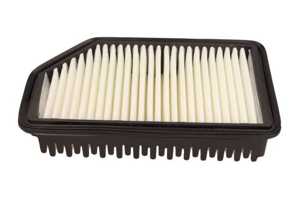 Filtre à air MAXGEAR