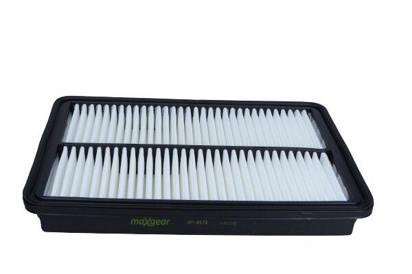 Filtre à air MAXGEAR