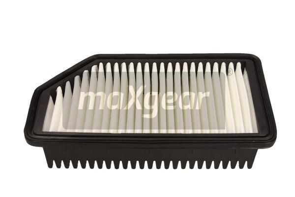 Filtre à air MAXGEAR