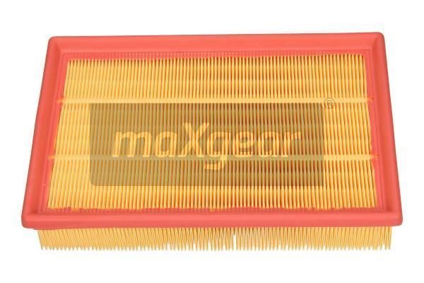 Filtre à air - image 1