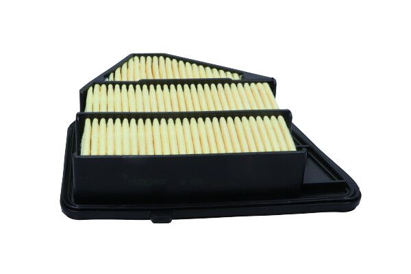 Filtre à air - image 1