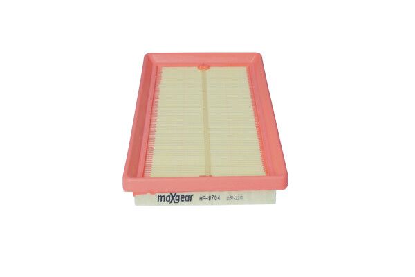 Filtre à air - image 1