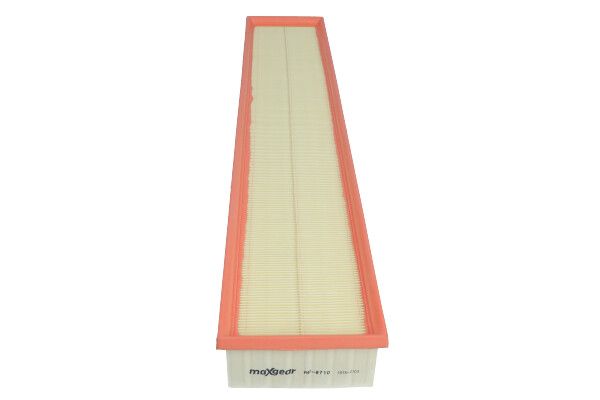 Filtre à air - image 1