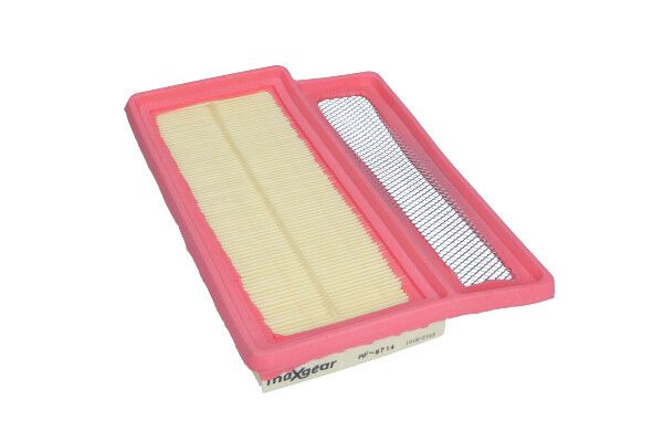 Filtre à air - image 1