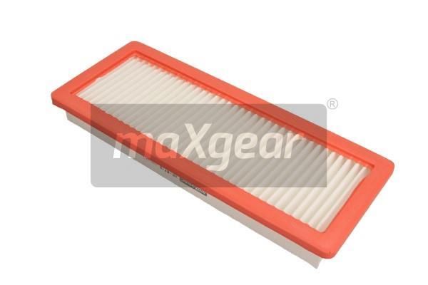 Filtre à air - image 1