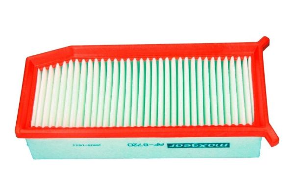 Filtre à air - image 1