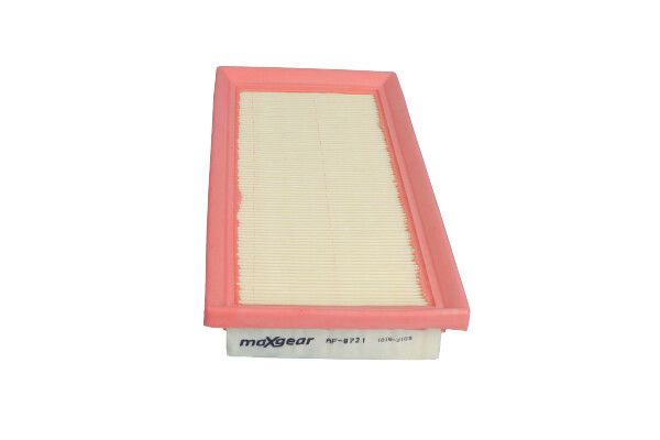Filtre à air - image 1