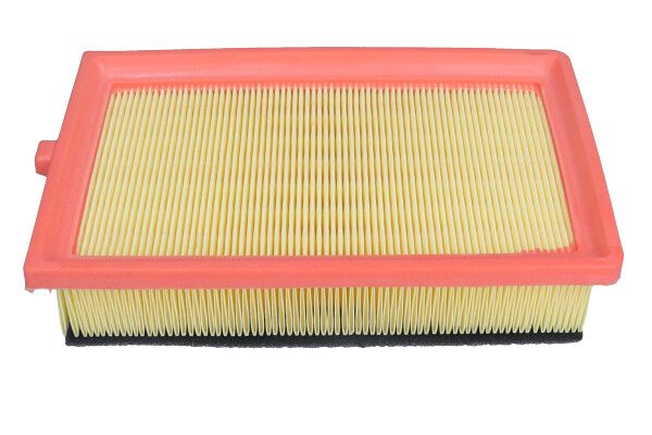 Filtre à air - image 1