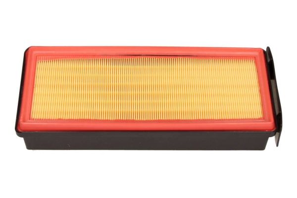Filtre à air - image 1