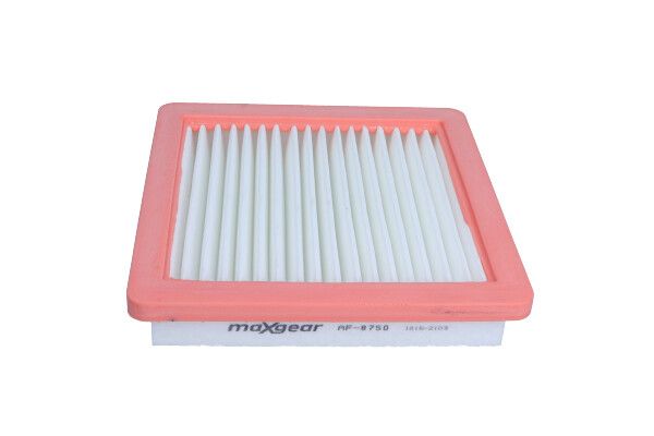 Filtre à air - image 1