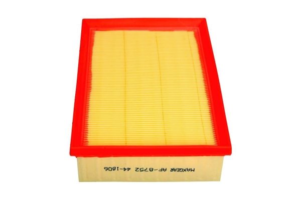 Filtre à air - image 1
