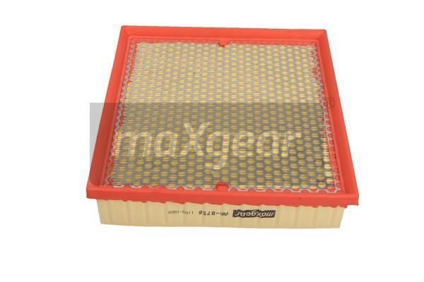 Filtre à air MAXGEAR
