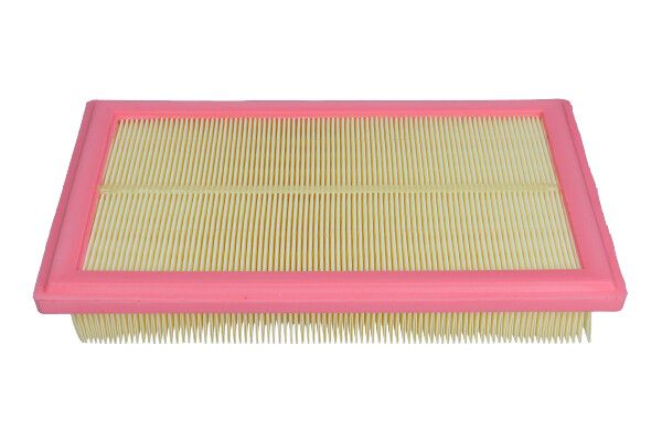 Filtre à air - image 1