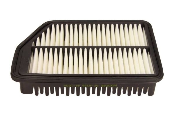 Filtre à air MAXGEAR