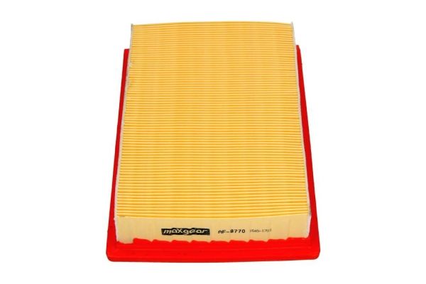 Filtre à air MAXGEAR