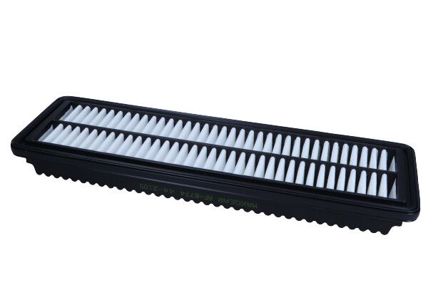 Filtre à air - image 1