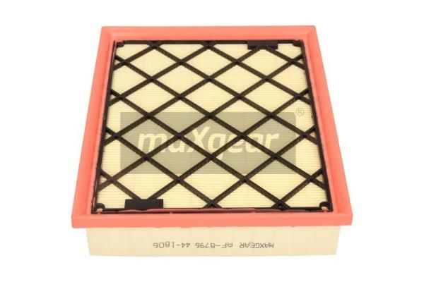 Filtre à air MAXGEAR