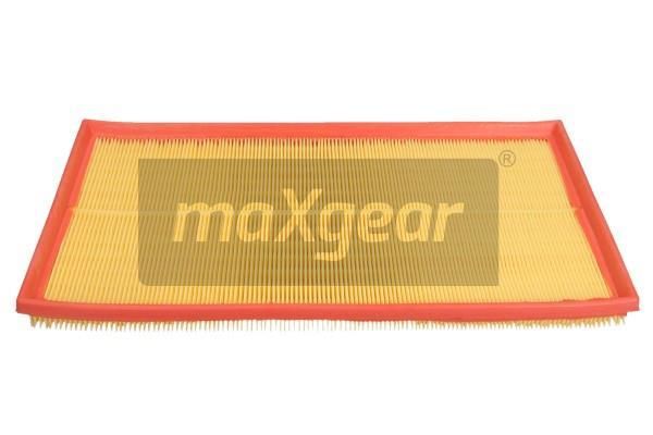Filtre à air - image 1