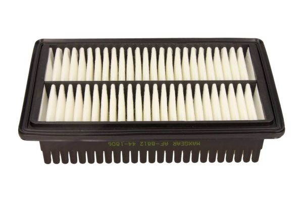Filtre à air - image 1