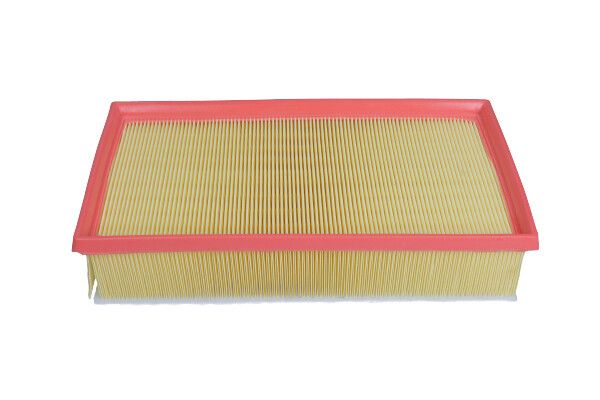 Filtre à air MAXGEAR