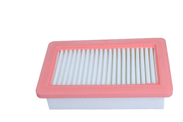 Filtre à air - image 1