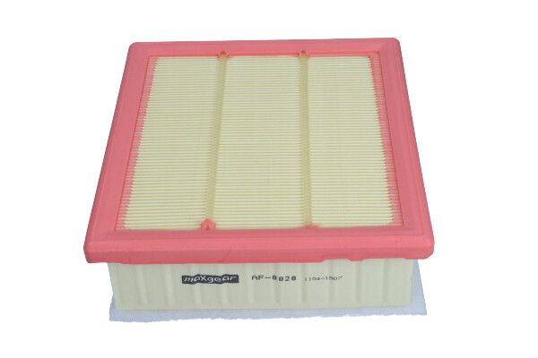 Filtre à air MAXGEAR