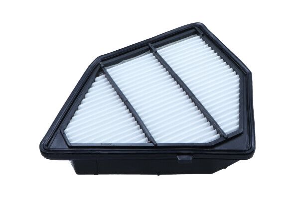Filtre à air - image 1