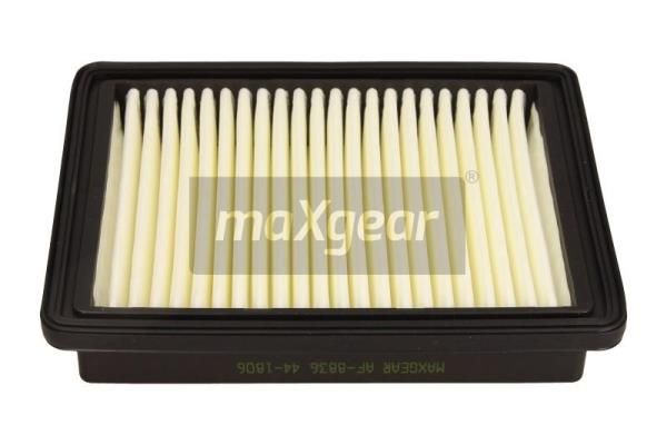 Filtre à air - image 1