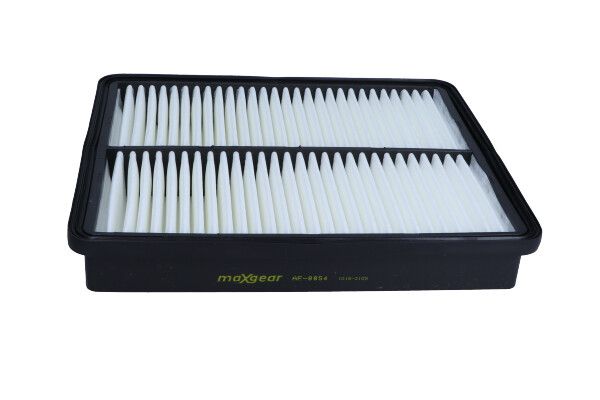 Filtre à air - image 1